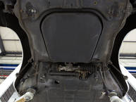 Straat Automovile 1966 Porsche 911-303890 Sand Beige 